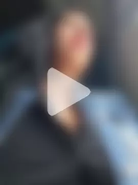 Luianna photo 19