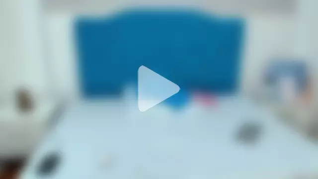 LuigiMarchetti photo 25