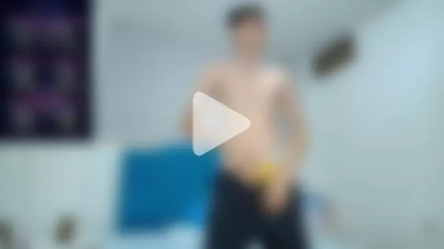 LuigiMarchetti photo 17