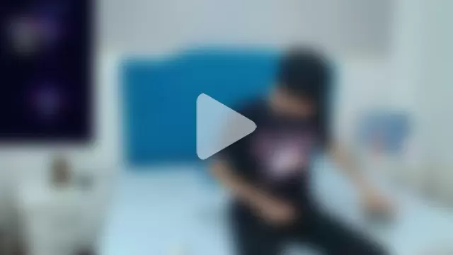 LuigiMarchetti photo 13