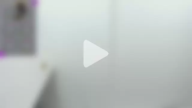 LuisaElizaa photo 13