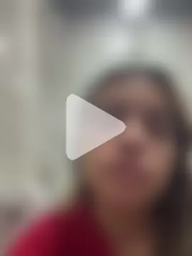 LuisaReyes_2911 photo 14