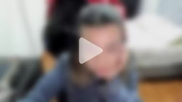 LuisaReyes_2911 photo 2