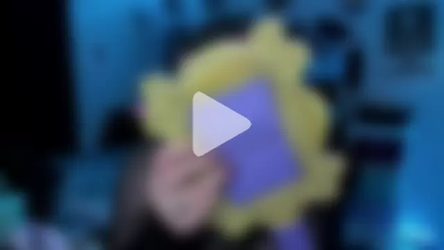 Luise_Meyrink photo 21