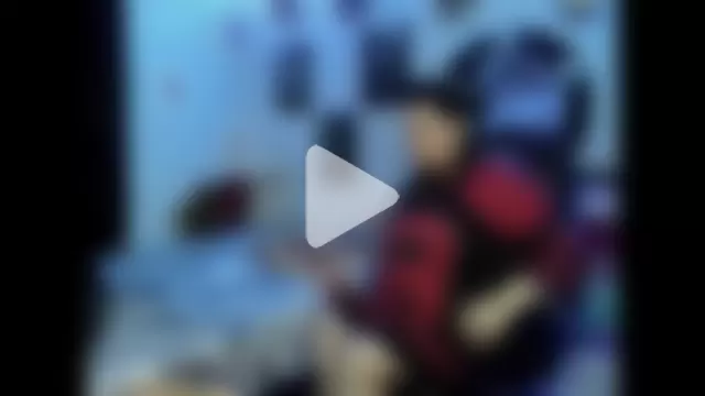 Luise_Meyrink photo 19