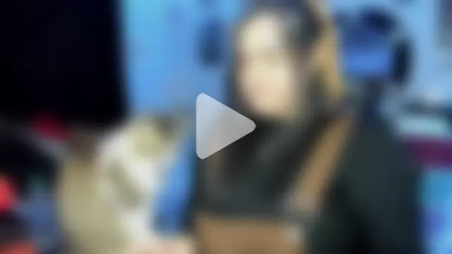 Luise_Meyrink photo 12