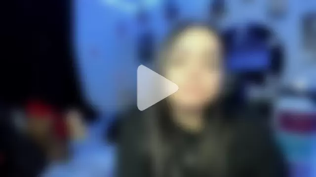 Luise_Meyrink photo 9