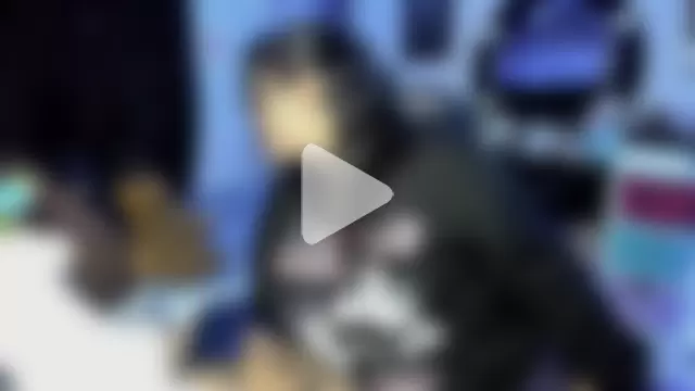 Luise_Meyrink photo 1