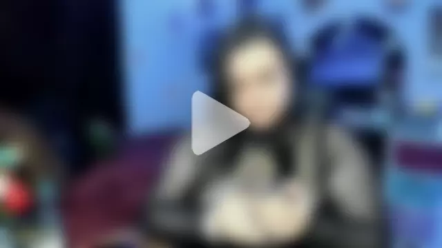 Luise_Meyrink photo 19