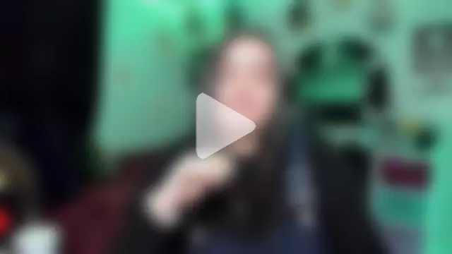 Luise_Meyrink photo 17