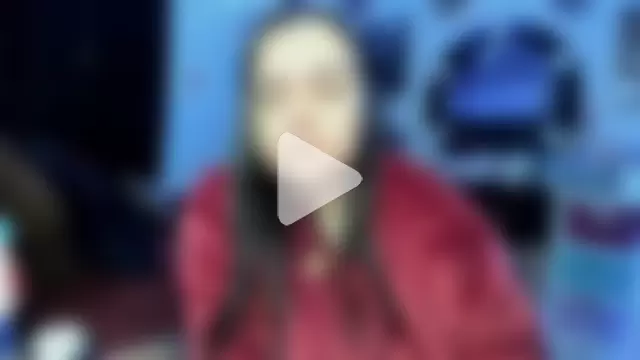 Luise_Meyrink photo 9