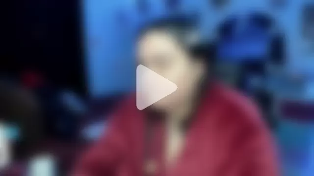 Luise_Meyrink photo 8