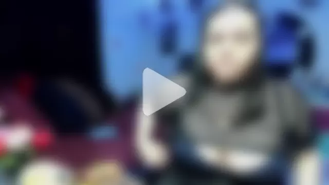 Luise_Meyrink photo 2