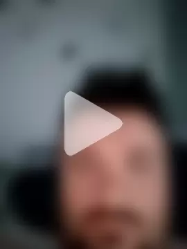 Luismiguel55 photo 3