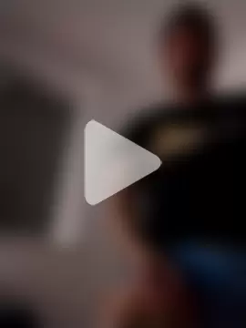 Luismiguel55 photo 1