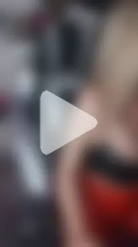 Luiza_Hammer photo 8