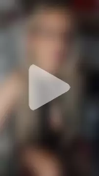 Luiza_Hammer photo 7