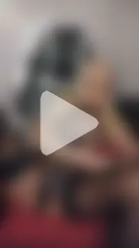 Luiza_Hammer photo 24