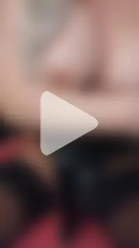 Luiza_Hammer photo 18