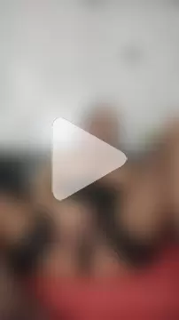 Luiza_Hammer photo 14