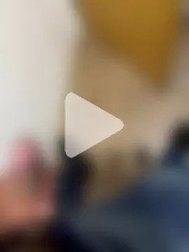 Luizcalado20 photo 2