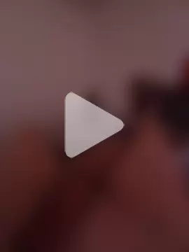 Lul18809 photo 14
