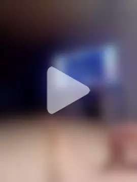 Lul18809 photo 10