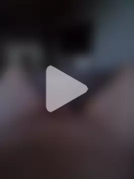 Lul18809 photo 2