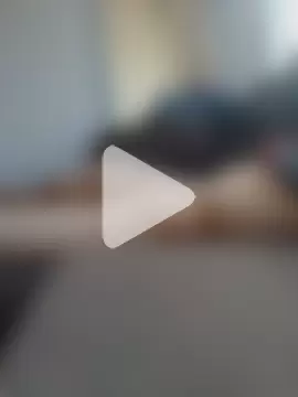 Lul18809 photo 25
