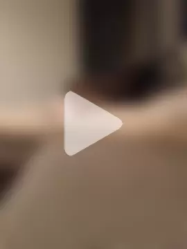 Lul18809 photo 22