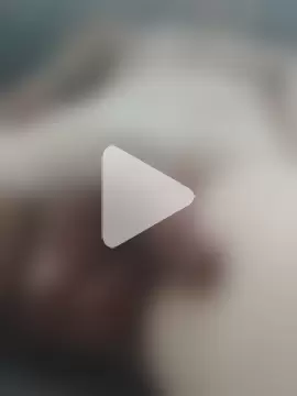 Lul18809 photo 16