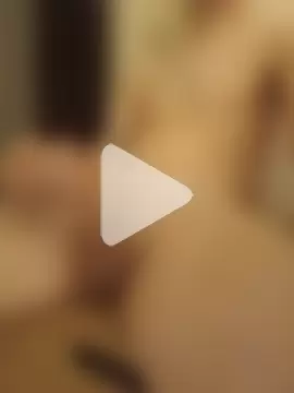 Lul18809 photo 7