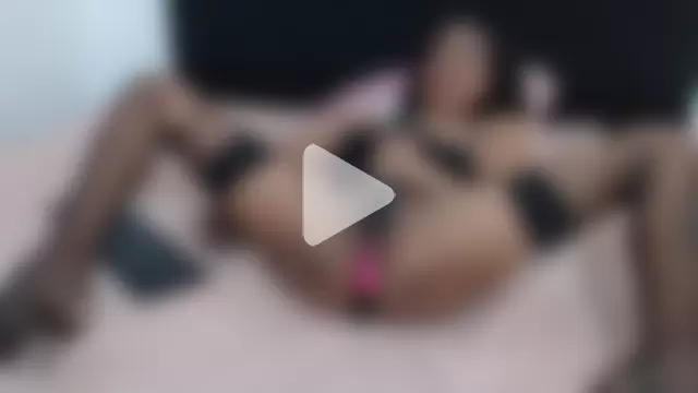 Lulu_and_smith photo 24