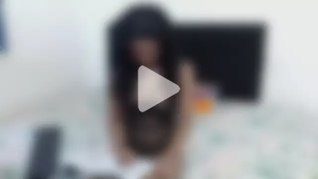 Lulu_and_smith photo 21