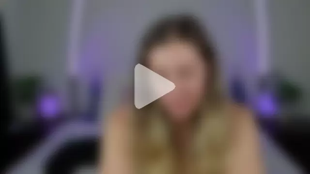 Lulu_berkeley photo 16