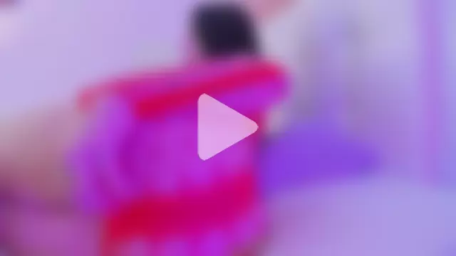 Lulu_exotic1 photo 9