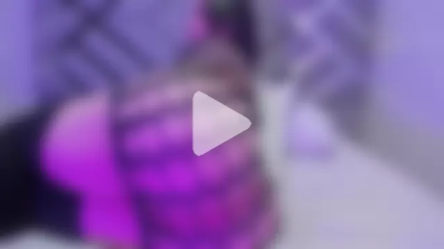 Lulu_exotic1 photo 18