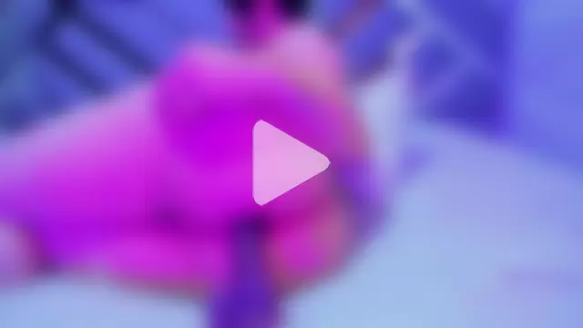 Lulu_exotic1 photo 10