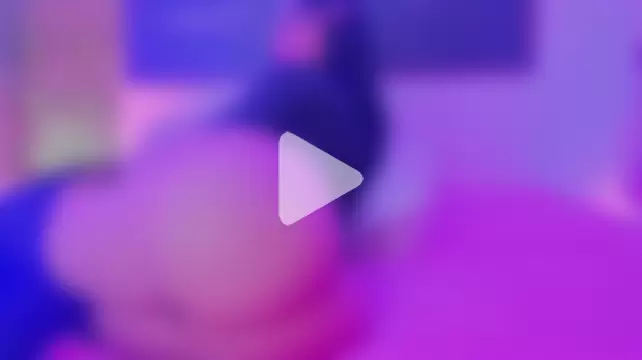 Lulu_exotic1 photo 18