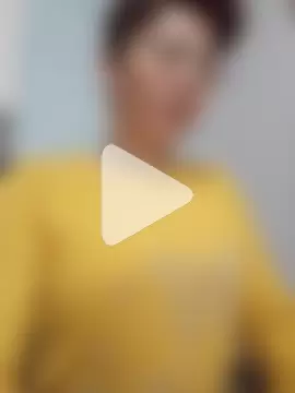 Lulypsicologasexual photo 16