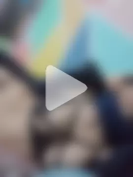 Lulypsicologasexual photo 10