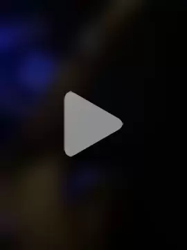 LumberJockMan photo 9