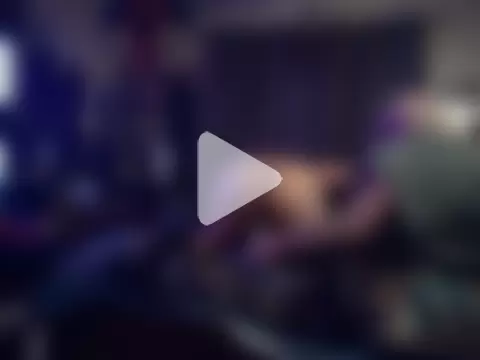 LumberJockMan photo 5