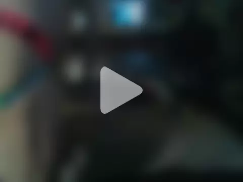 LumberJockMan photo 1