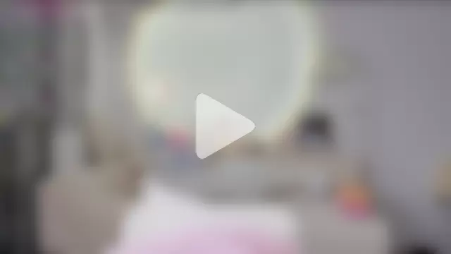 Luminous163 photo 17