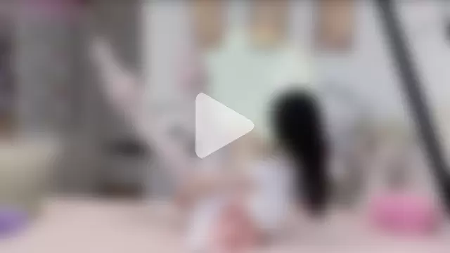 Luminous163 photo 16