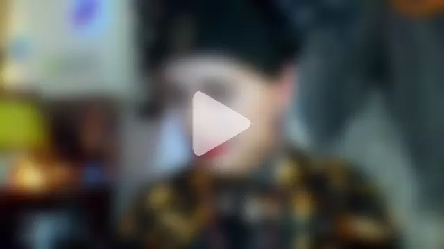 LuminousLady photo 13