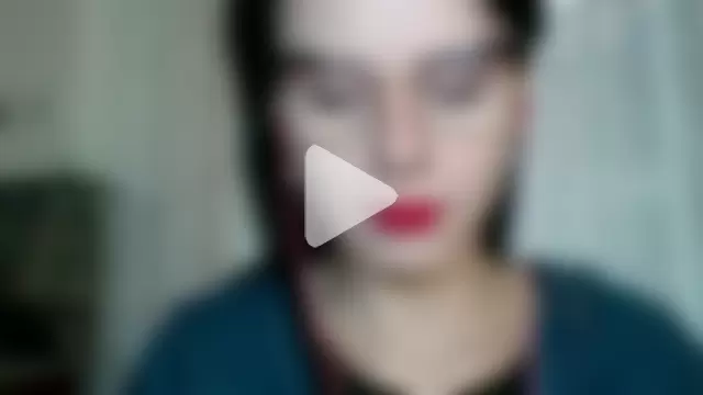 LuminousLady photo 10