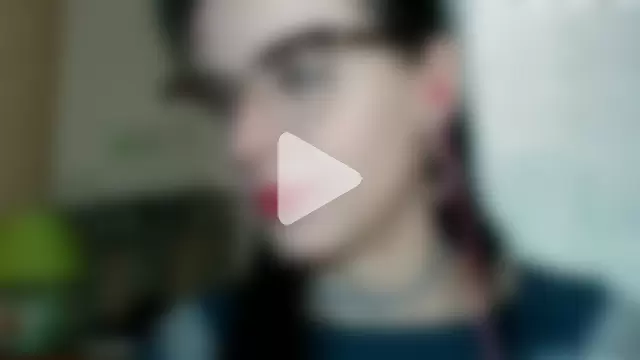 LuminousLady photo 7