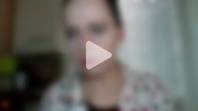 LuminousLady photo 6